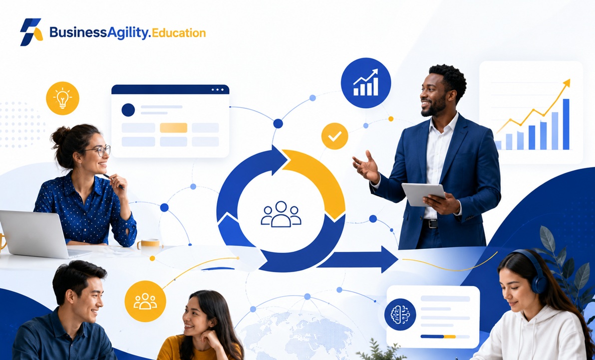 100 AI Tools for Sales & Marketing