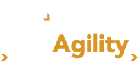Business Agility Marketing for Quebec